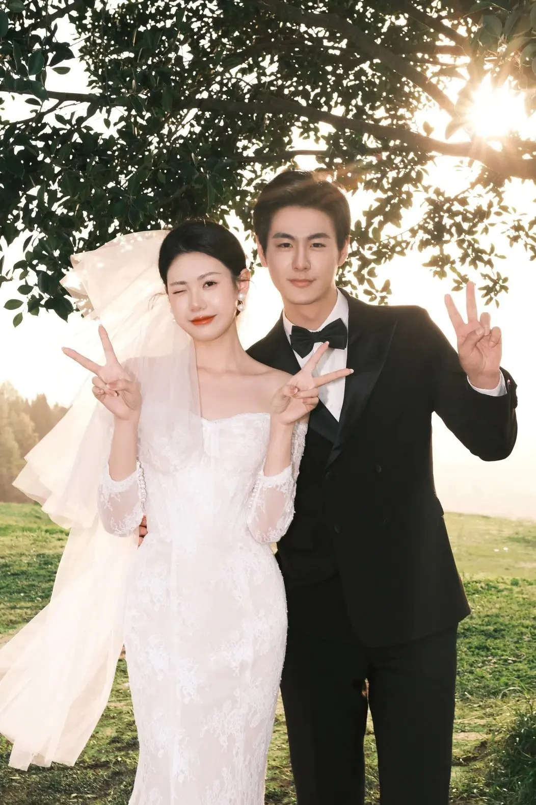 Couple